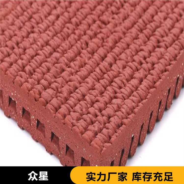 鹤壁市EPDM颗粒人造草坪 - 一站式服务